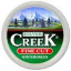Silver Creek Fine Cut Wintergreen 5/1.2oz